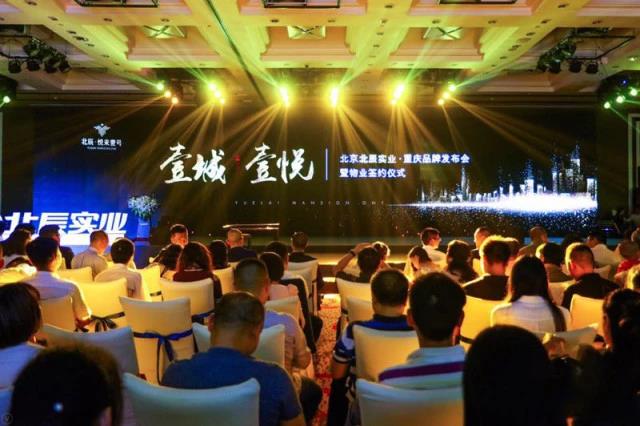 MS88����(�й���½)�ٷ���վ