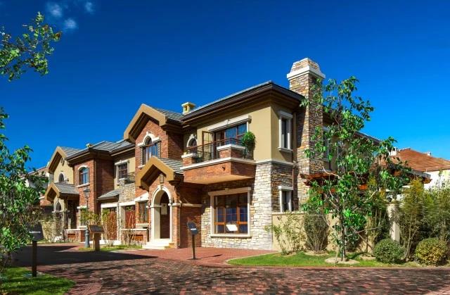 MS88����(�й���½)�ٷ���վ