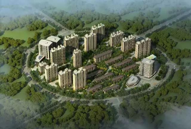 MS88����(�й���½)�ٷ���վ