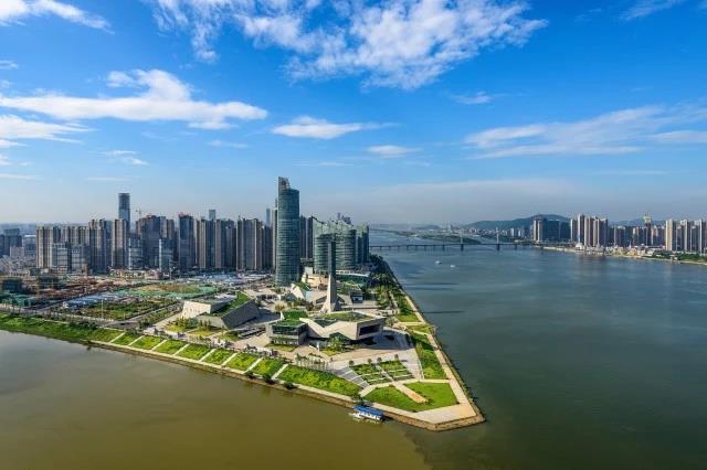 MS88����(�й���½)�ٷ���վ