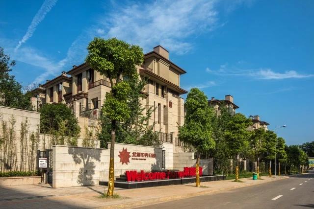 MS88Ã÷Éý(Öйú´ó½)¹Ù·½ÍøÕ¾