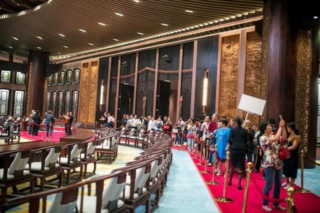 MS88����(�й���½)�ٷ���վ