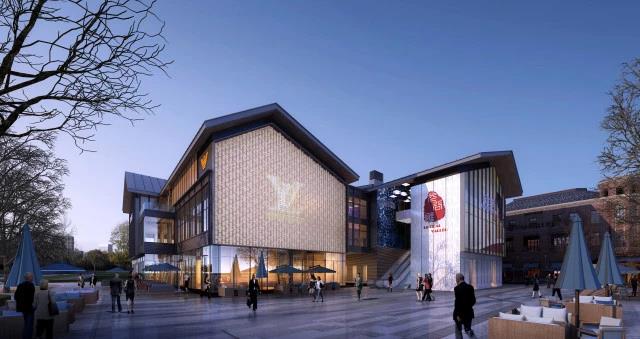 MS88����(�й���½)�ٷ���վ