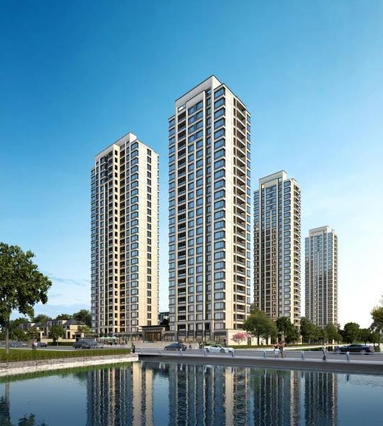 MS88����(�й���½)�ٷ���վ