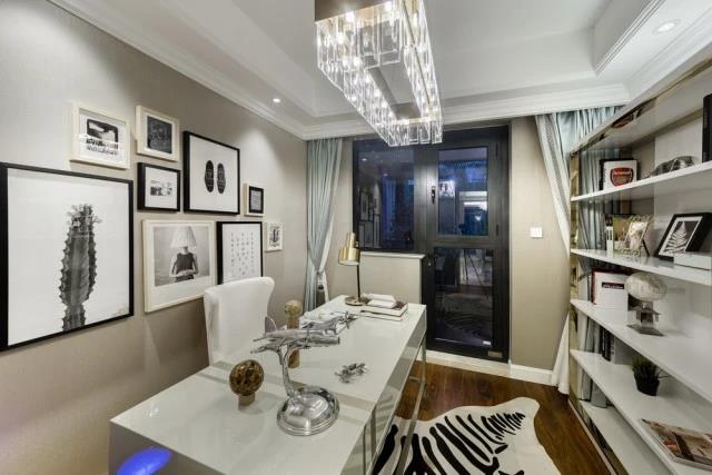 MS88����(�й���½)�ٷ���վ