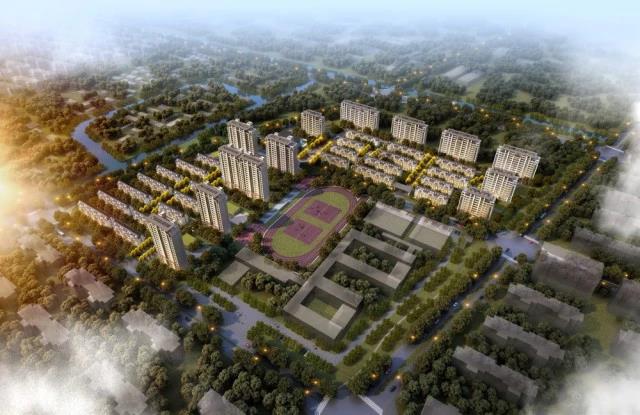 MS88����(�й���½)�ٷ���վ