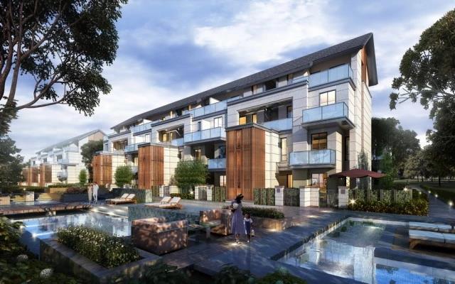 MS88����(�й���½)�ٷ���վ