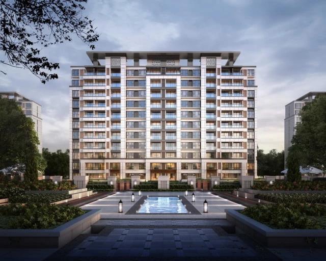 MS88����(�й���½)�ٷ���վ