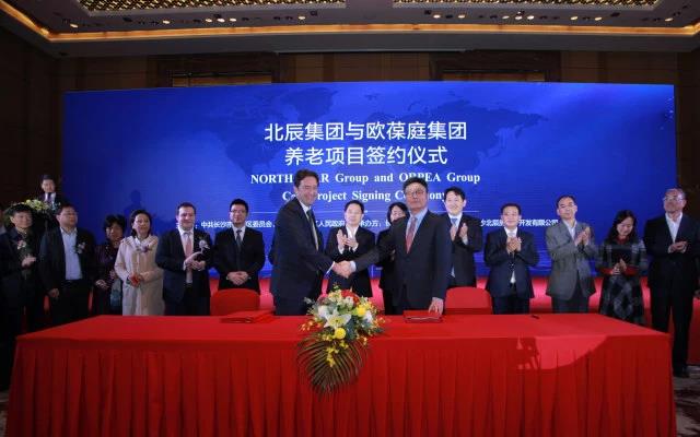 MS88����(�й���½)�ٷ���վ