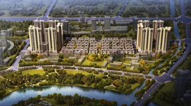 MS88�������Ϻ���´��Ŀ���Ч��ͼ