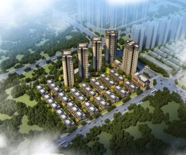 �ɶ�MS88��������´Ч��ͼ