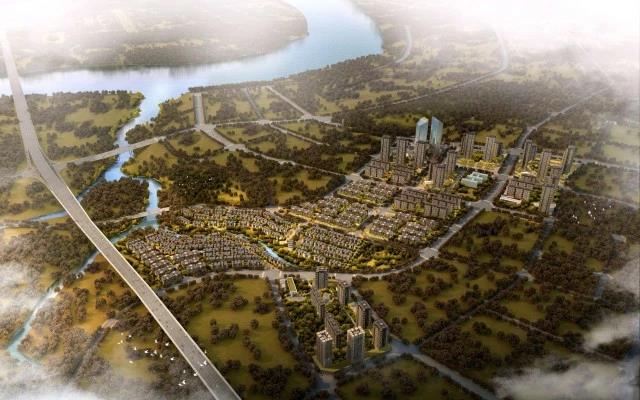 ����MS88����������Ҽ��Ч��ͼ