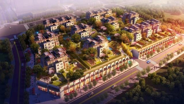 MS88����������Ҽ�ŵ�ƴ���Ч��ͼ