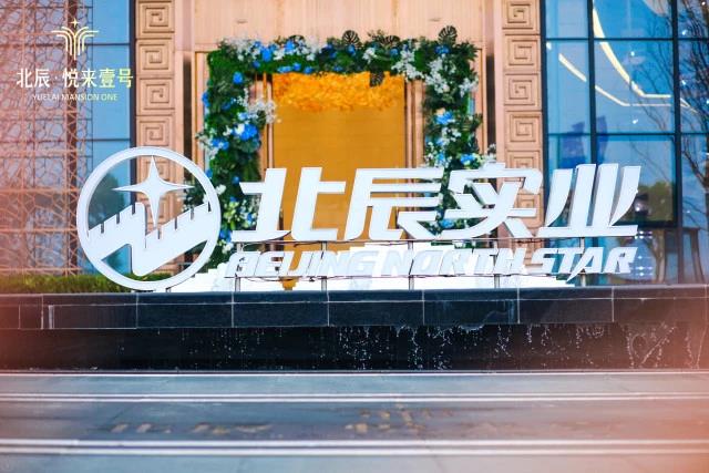 MS88����������Ҽ����������