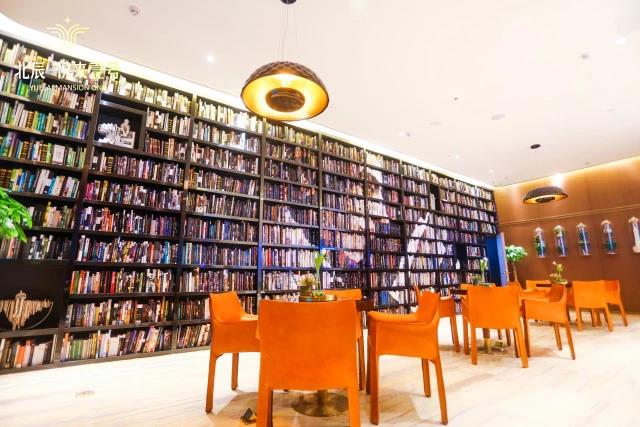 MS88����������Ҽ�����������ھ�