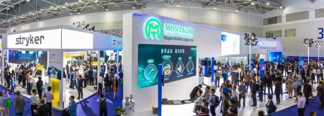 MS88����(�й���½)�ٷ���վ