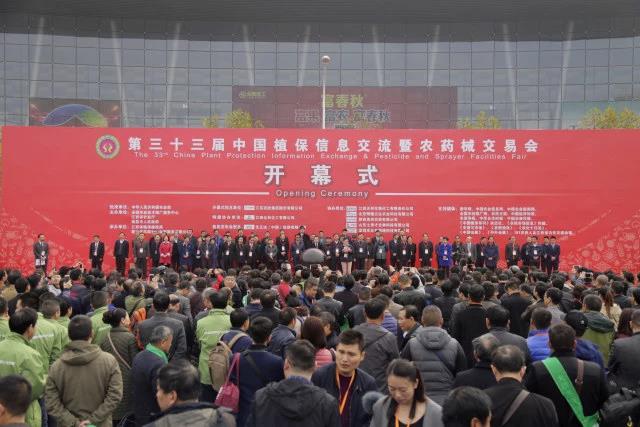 MS88����(�й���½)�ٷ���վ