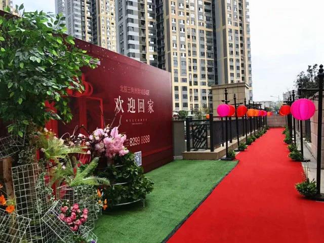 MS88����(�й���½)�ٷ���վ