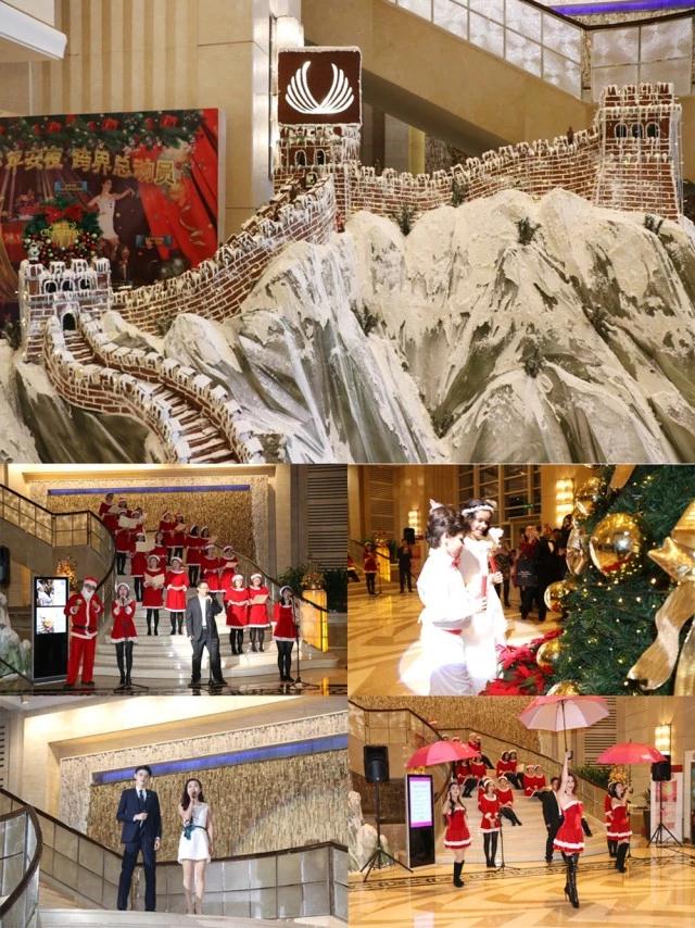 MS88����(�й���½)�ٷ���վ