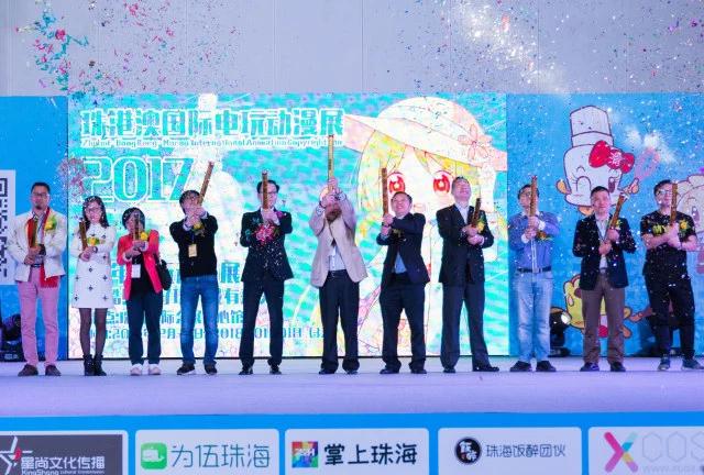 MS88����(�й���½)�ٷ���վ