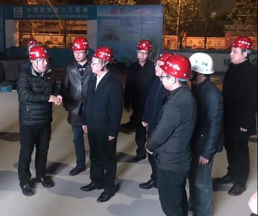 MS88����(�й���½)�ٷ���վ