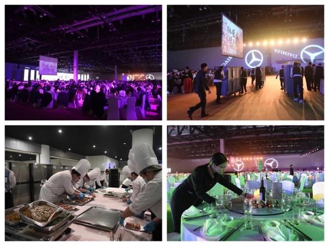 MS88����(�й���½)�ٷ���վ