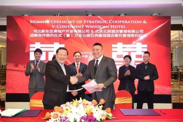 MS88Ã÷Éý(Öйú´ó½)¹Ù·½ÍøÕ¾