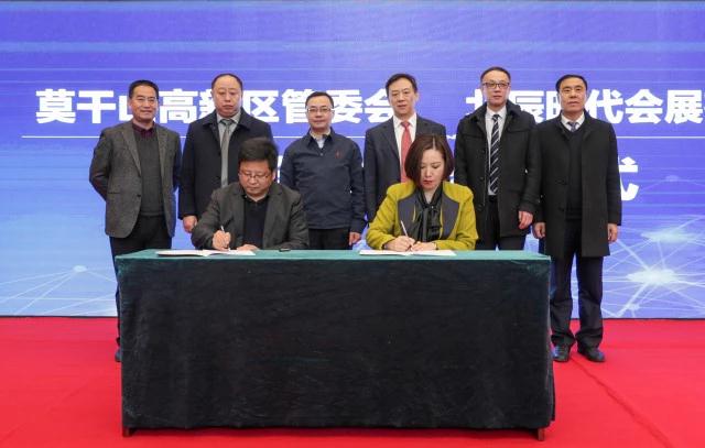 MS88明升(中国大陆)官方网站