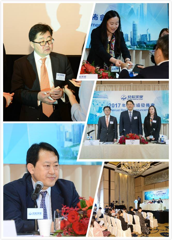 MS88明升(中国大陆)官方网站