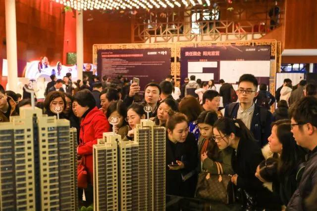 MS88明升(中国大陆)官方网站