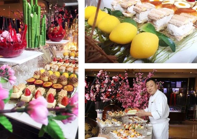 MS88����(�й���½)�ٷ���վ