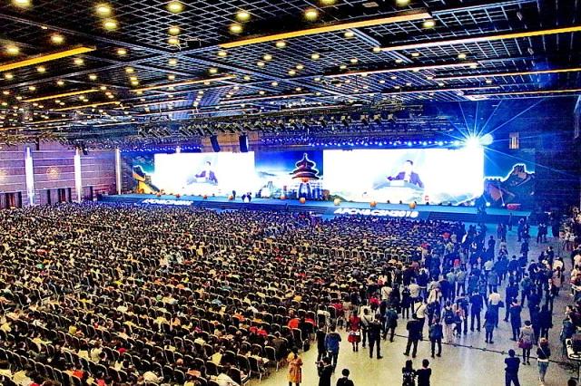 MS88Ã÷Éý(Öйú´ó½)¹Ù·½ÍøÕ¾