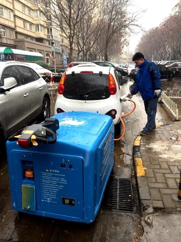 MS88����(�й���½)�ٷ���վ