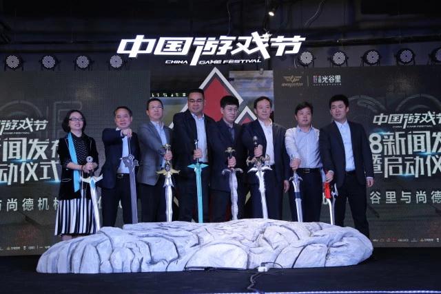 MS88����(�й���½)�ٷ���վ