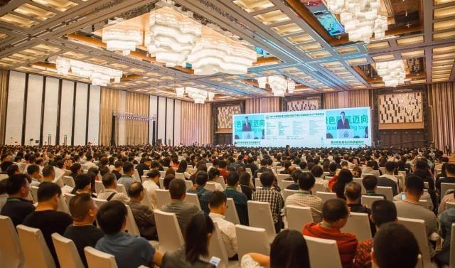 MS88Ã÷Éý(Öйú´ó½)¹Ù·½ÍøÕ¾