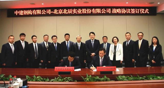 MS88明升(中国大陆)官方网站