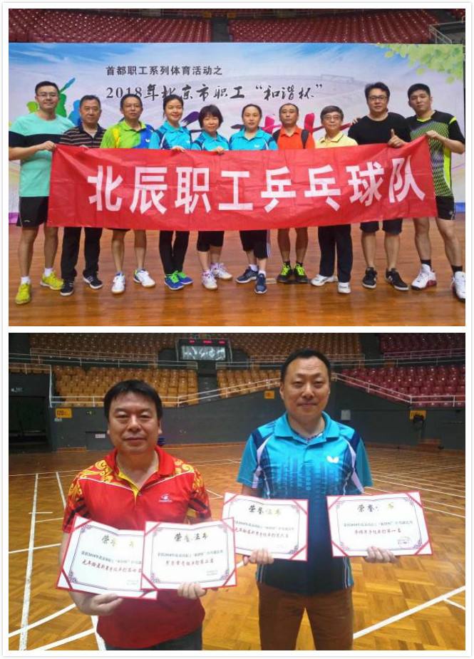 MS88����(�й���½)�ٷ���վ