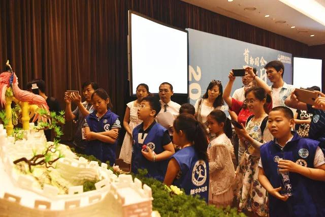 MS88����(�й���½)�ٷ���վ