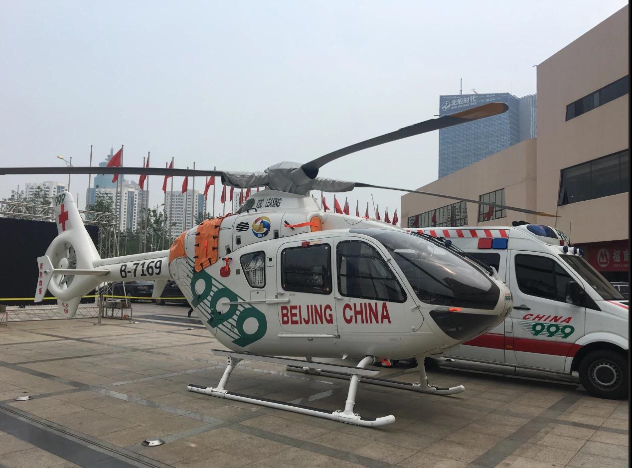 MS88����(�й���½)�ٷ���վ