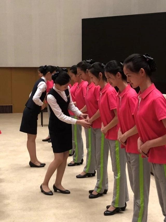 MS88����(�й���½)�ٷ���վ