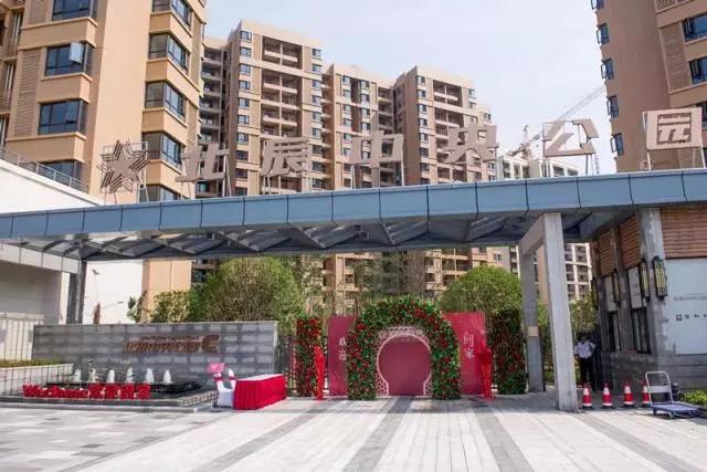 MS88Ã÷Éý(Öйú´ó½)¹Ù·½ÍøÕ¾