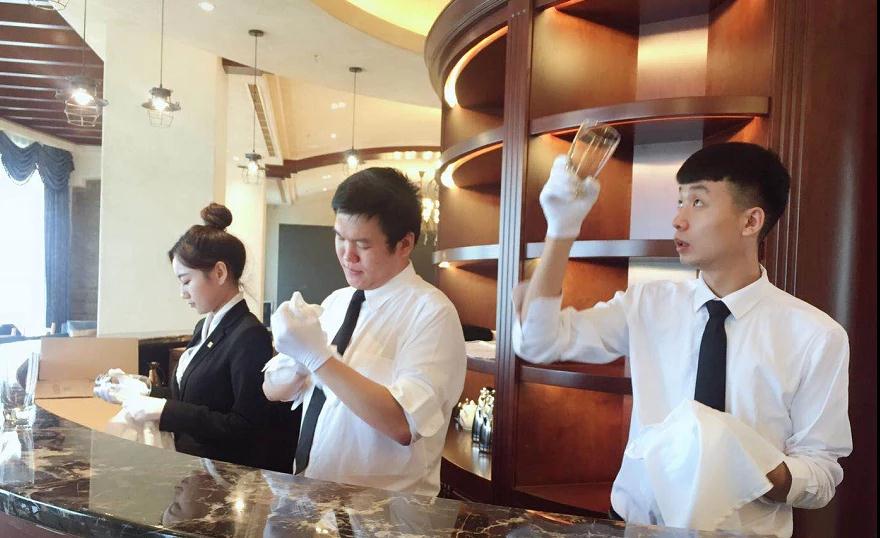 MS88����(�й���½)�ٷ���վ