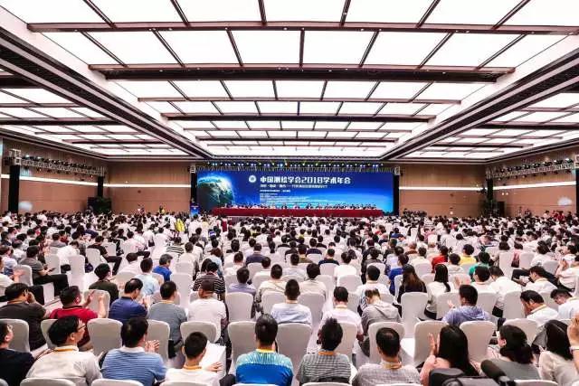 MS88����(�й���½)�ٷ���վ