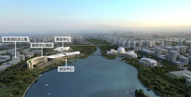 MS88����(�й���½)�ٷ���վ