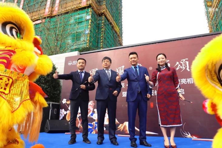 MS88Ã÷Éý(Öйú´ó½)¹Ù·½ÍøÕ¾