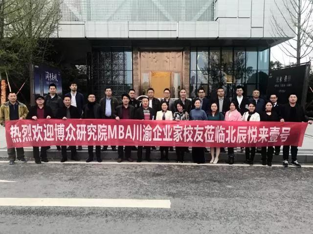 MS88Ã÷Éý(Öйú´ó½)¹Ù·½ÍøÕ¾