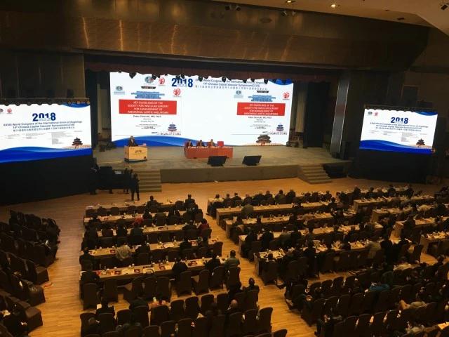 MS88明升(中国大陆)官方网站