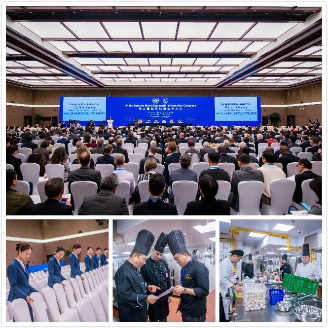 MS88Ã÷Éý(Öйú´ó½)¹Ù·½ÍøÕ¾