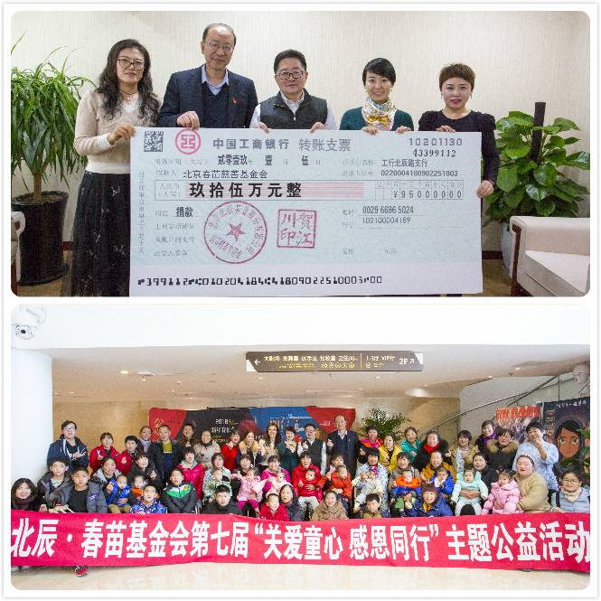 MS88����(�й���½)�ٷ���վ