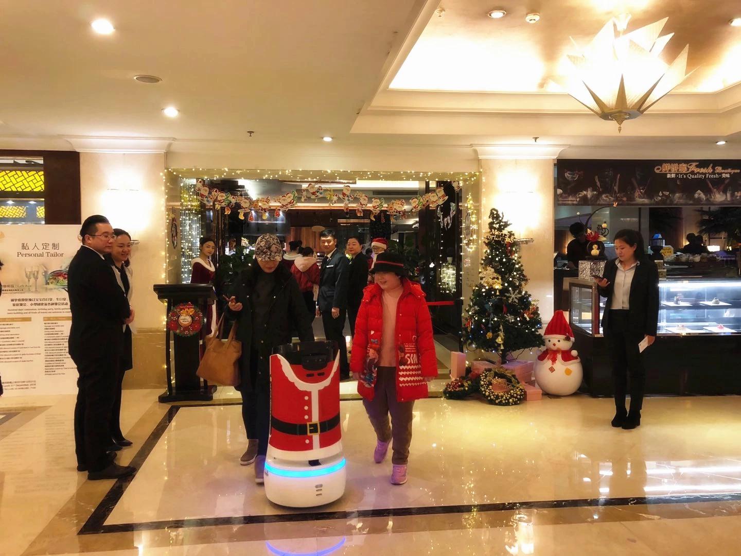 MS88Ã÷Éý(Öйú´ó½)¹Ù·½ÍøÕ¾